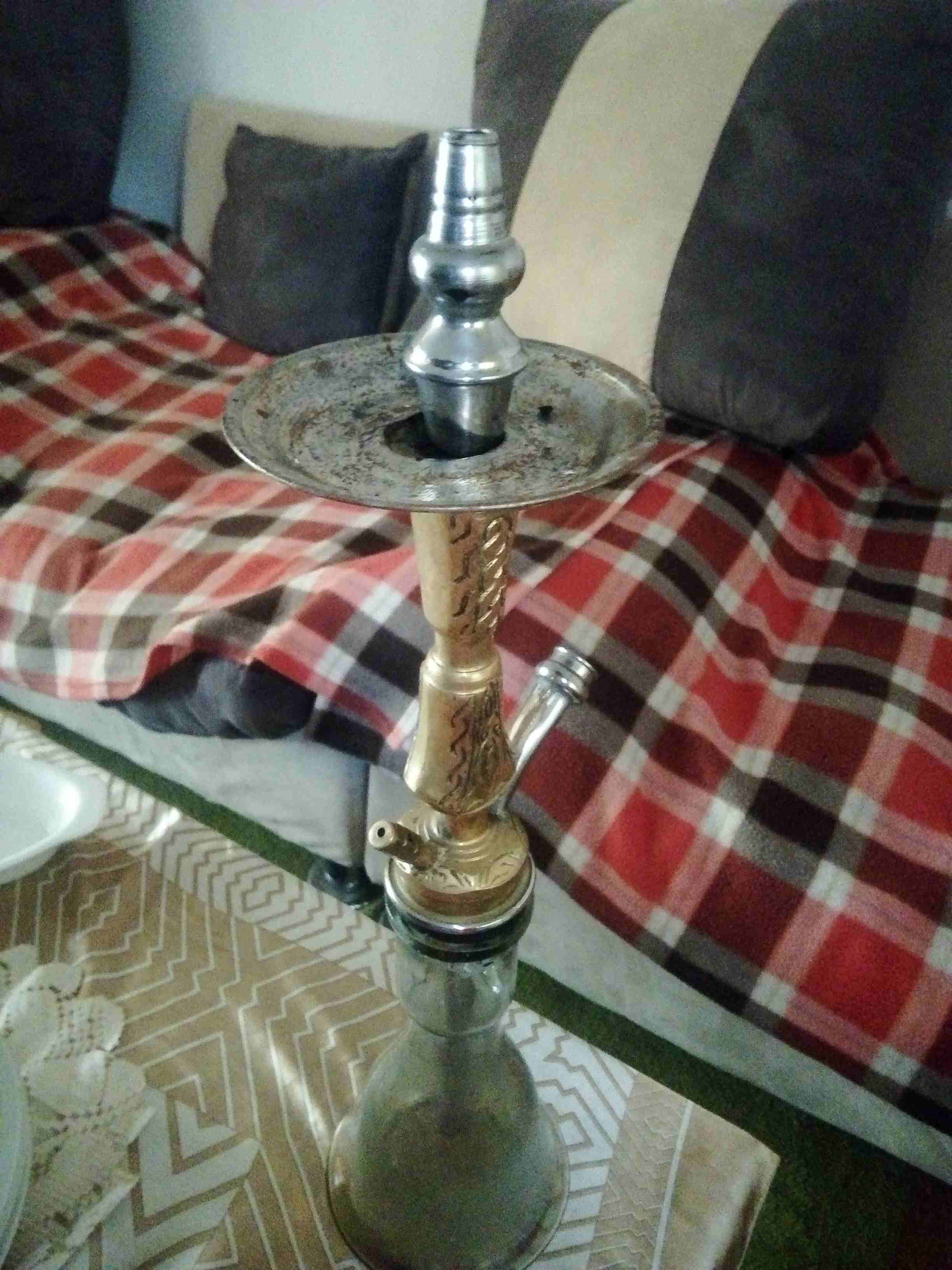 بسكليت مع مجموعة العاب رسيفر واركيلة
لا تنسَ أنك شاهدت هذا الإعلان في عنكبوت
بسكليت حجم 20 اصلي م...