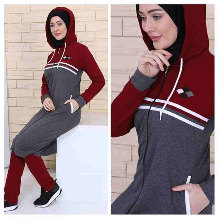 ملابس متفرقه
لا تنسَ أنك شاهدت هذا الإعلان في عنكبوت
5
----------...