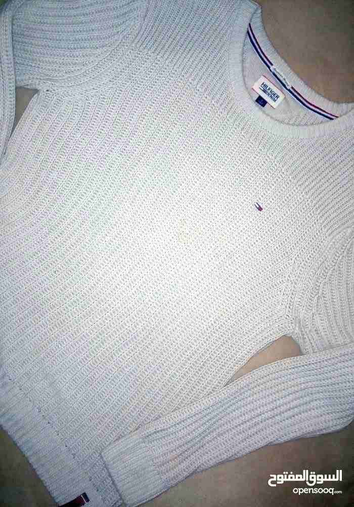 Tommy Hilfiger , Boss , Zara , American eagle , H & M
لا تنسَ أنك شاهدت هذا الإعلان في عنكبوت...