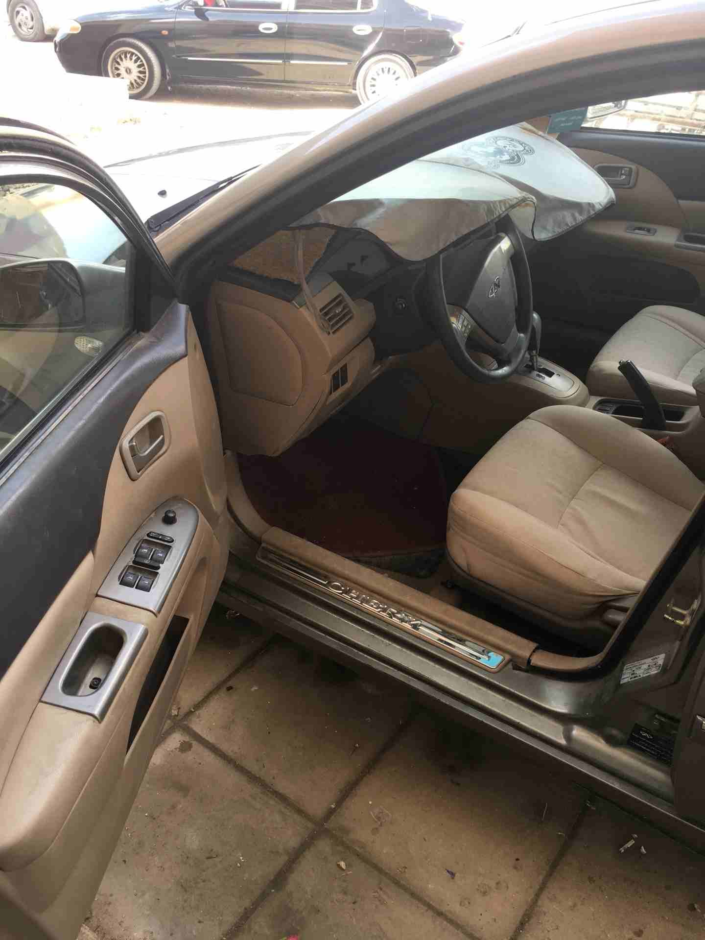 شيري 2012نظيفة
لا تنسَ أنك شاهدت هذا الإعلان في عنكبوت
شيري 2012 فل إضافات بدون فتحه
قير توبتروني...