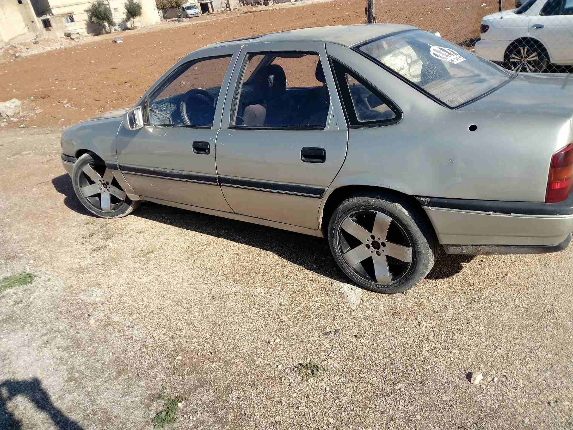 اوبل فكتره. مديل 1990 حاله جيدة لبيع
لا تنسَ أنك شاهدت هذا الإعلان في عنكبوت
فتحه كهرباء
متور 16...