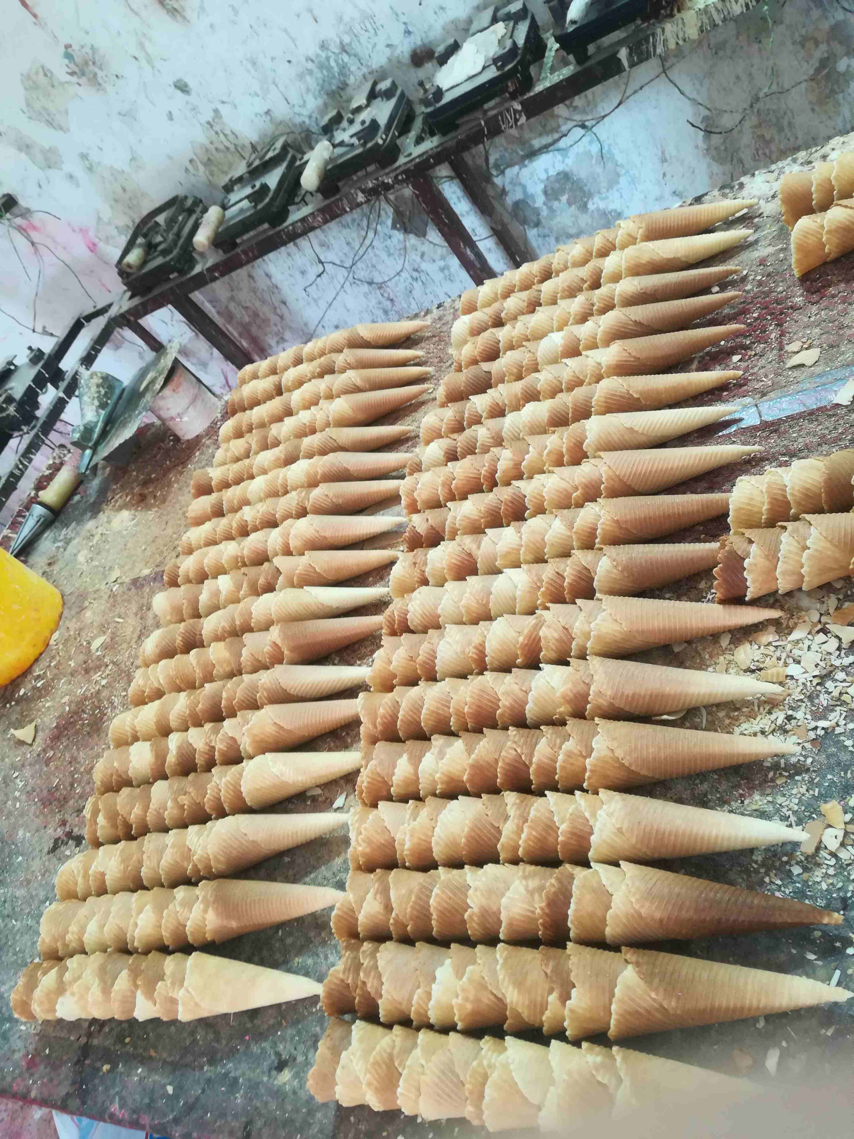 بسكويت البوضه
لا تنسَ أنك شاهدت هذا الإعلان في عنكبوت
يوجد لدينا بسكويت البوضه بجميع أنواعه وأفضل...