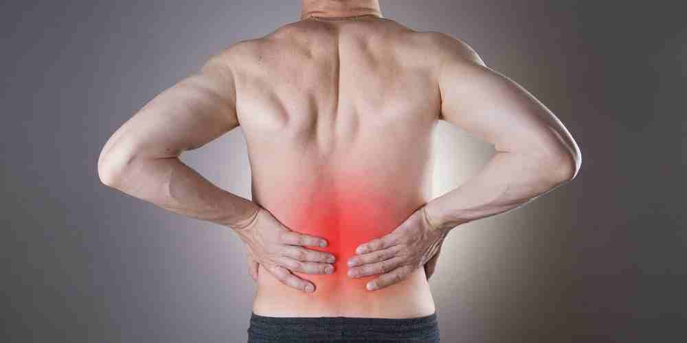 عروووض وخصووومات على فرشات التخت الطبيه التركيه الزمبرك و الاسفنج بجميع انواعه
لا تنسَ أنك شاهدت هذا الإعلان في عنكبوت...
