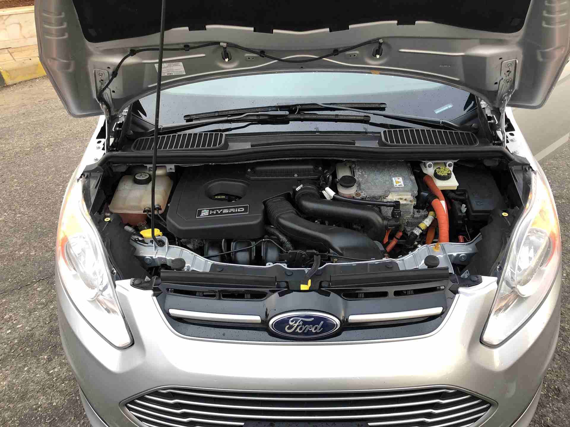 فور C-MAX2013للبيع
لا تنسَ أنك شاهدت هذا الإعلان في عنكبوت
فورد سي ماكس 2013للبيع بسعر مغري
لون...
