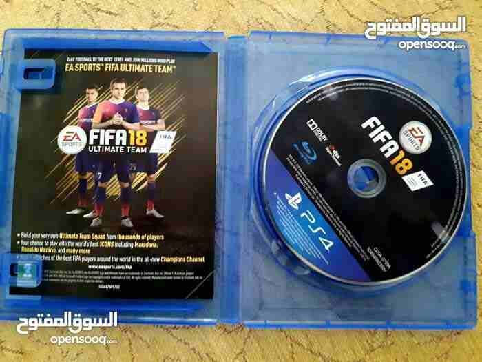 سيدي فيفا 18 عربي السيدي وكالة للبيع او البدل علي فيفا 19 مع دفع الفرقية
لا تنسَ أنك شاهدت هذا الإعلان في عنكبوت...