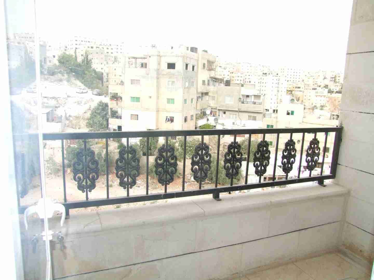 شقه ارضيه مميزة ضاحيه الاقصى جديده ومن المالك
لا تنسَ أنك شاهدت هذا الإعلان في عنكبوت
شقه ممي...