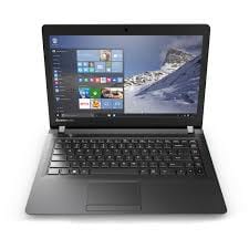 lenovor i3جديد لابتوب مميز جدا
لا تنسَ أنك شاهدت هذا الإعلان في عنكبوت
lenovo i3
الجيل السا...