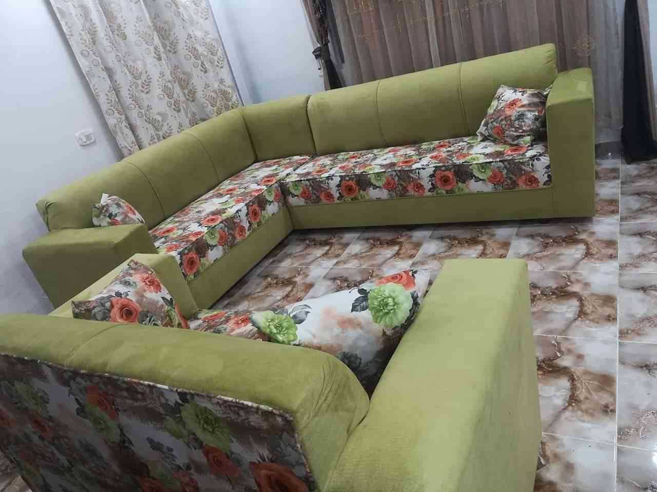 طقمين للبيع 280
لا تنسَ أنك شاهدت هذا الإعلان في عنكبوت
0790336959
-------------------------------
المدينة :...