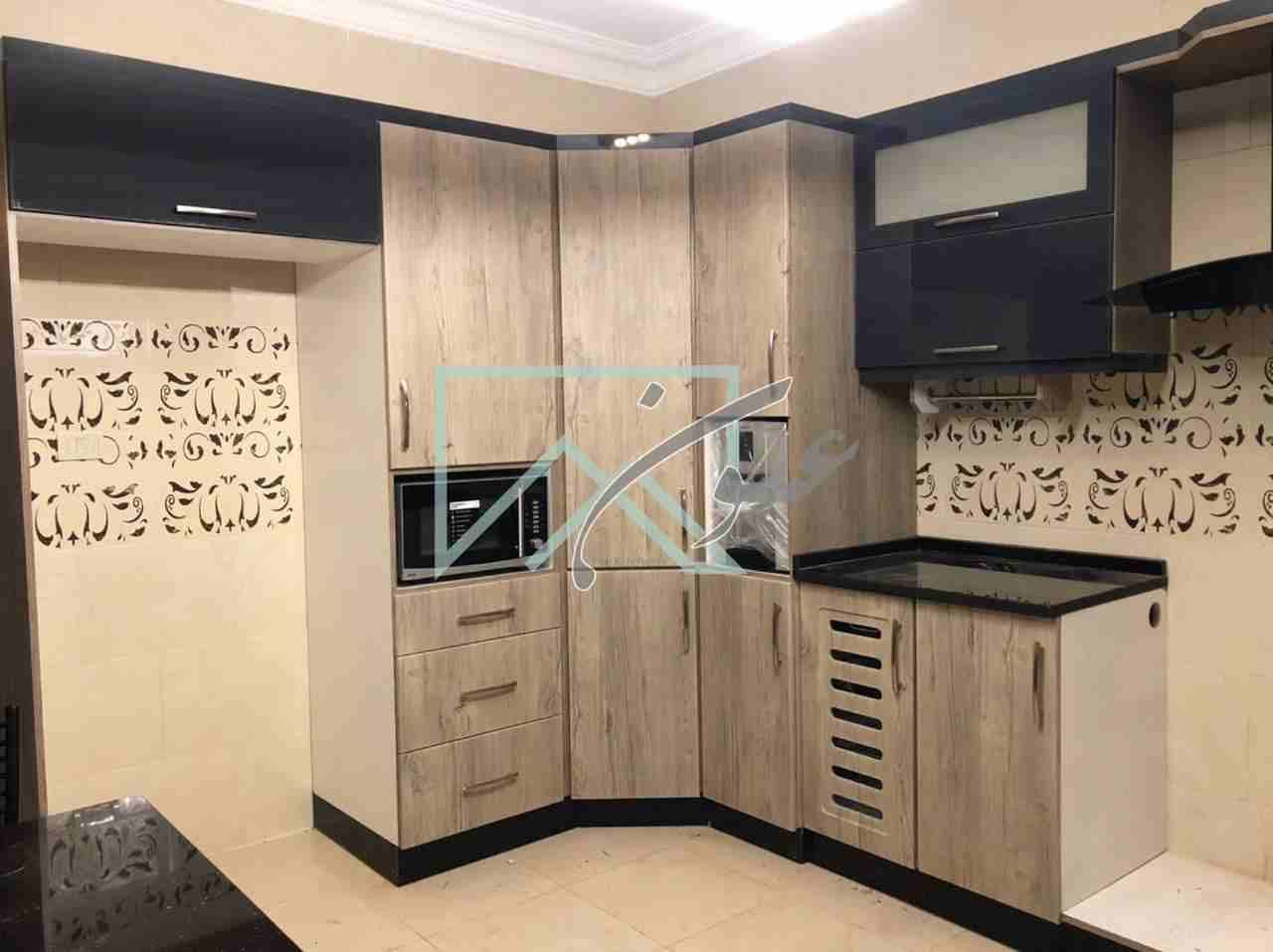 مطابخ عمون
لا تنسَ أنك شاهدت هذا الإعلان في عنكبوت
عروضنا خرافية وأسعارنا حقيقية
من غير كفيل من...