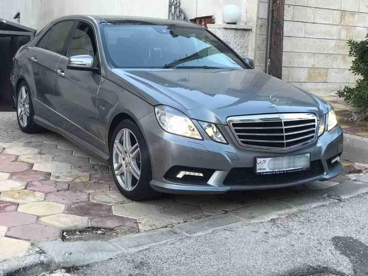 مرسيدس E200 2011
لا تنسَ أنك شاهدت هذا الإعلان في عنكبوت
مرسيدس E200
موديل 2011
CGI
AVANTG...