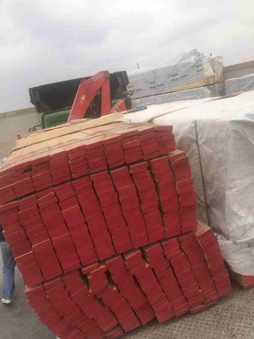 جميع ما يلزم المقاول من معدات إنشائية للايجار
لا تنسَ أنك شاهدت هذا الإعلان في عنكبوت
تأجير كل ما...