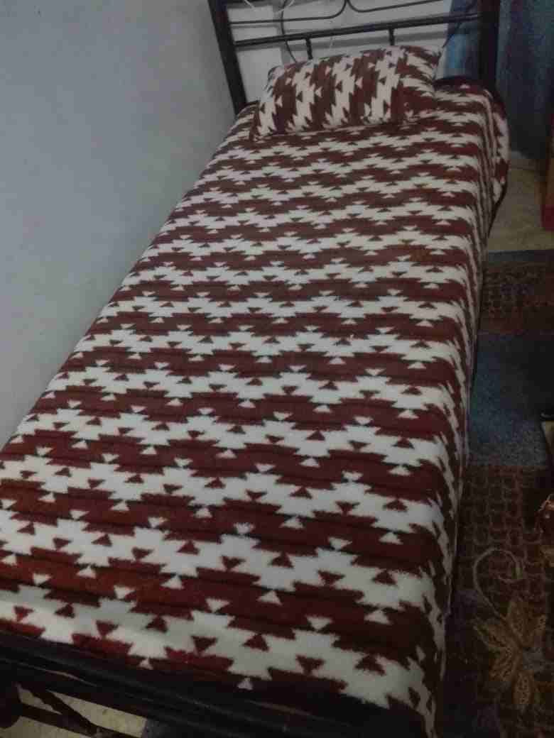 الزرقاء
لا تنسَ أنك شاهدت هذا الإعلان في عنكبوت
السلام عليكم ورحمة الله يوجد عندنا حرامات خفيفه م...
