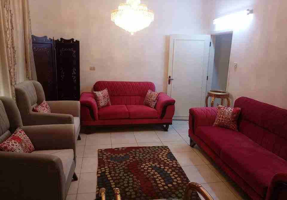 أثاث بيت مستعمل للبيع
لا تنسَ أنك شاهدت هذا الإعلان في عنكبوت
اثُاثُ بّيَتْ مٌسِتْْعمٌلُ لُلُبّيَ...