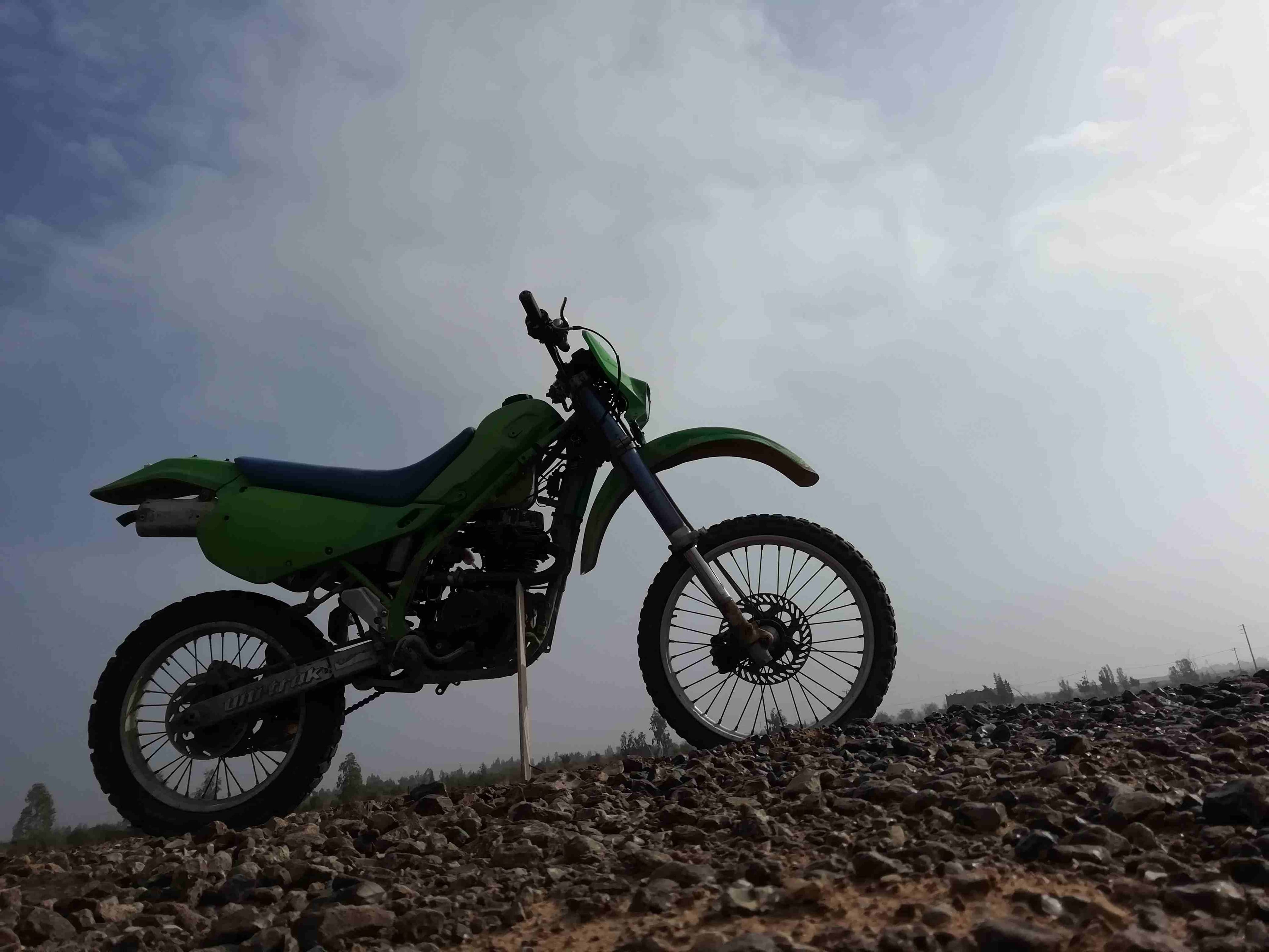 كوزاكي
لا تنسَ أنك شاهدت هذا الإعلان في عنكبوت
250cc
------------...