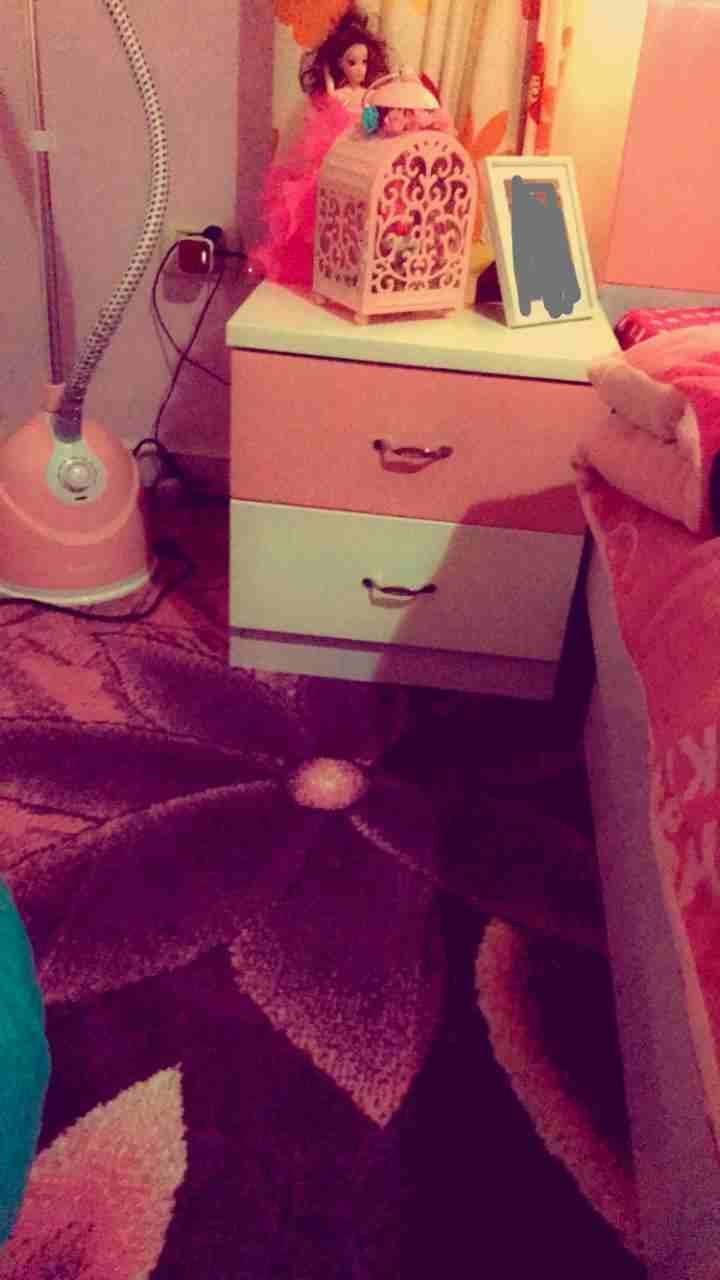 غرفه نوم بنات اطفال مفرد ونص وكاله
لا تنسَ أنك شاهدت هذا الإعلان في عنكبوت
غرفه نوم بنات اطفال مف...