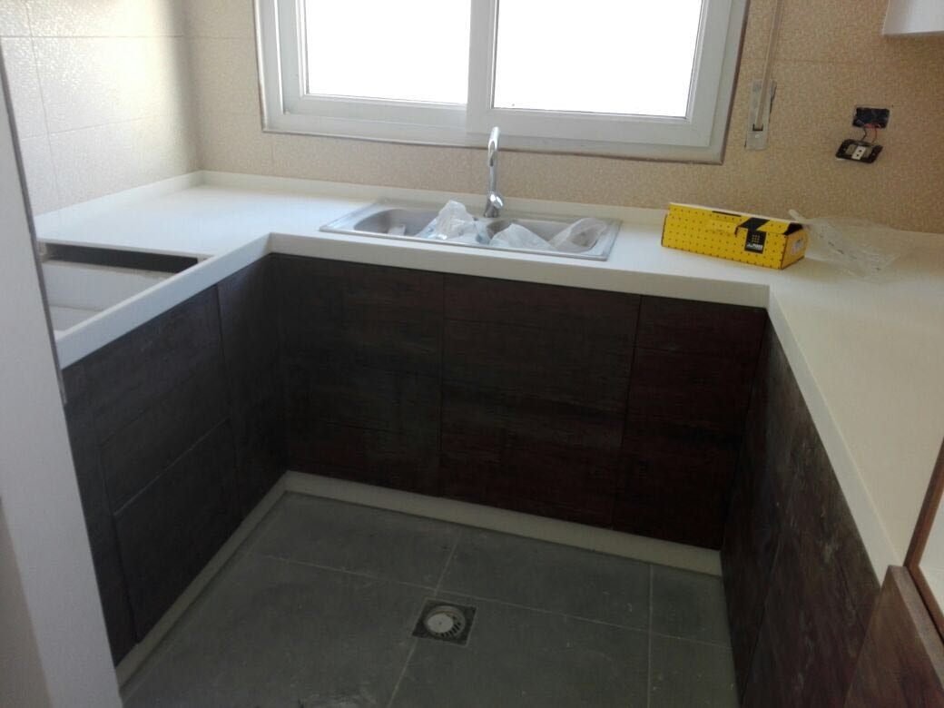 مطابخ انجاز
لا تنسَ أنك شاهدت هذا الإعلان في عنكبوت
عرض خاص على مطبخ 3× 4 (12 درفة )...