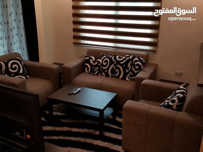 طقم الضيوف والقعدة7 مقاعد
لا تنسَ أنك شاهدت هذا الإعلان في عنكبوت
تفصيل حسب الطلب /زان مصري /...