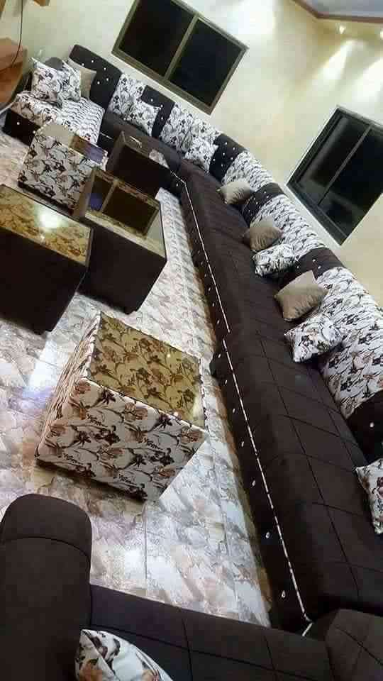 عمان شارع مادبا
لا تنسَ أنك شاهدت هذا الإعلان في عنكبوت
عرررررض نارررررر جلسات امريكيه خشب سو...