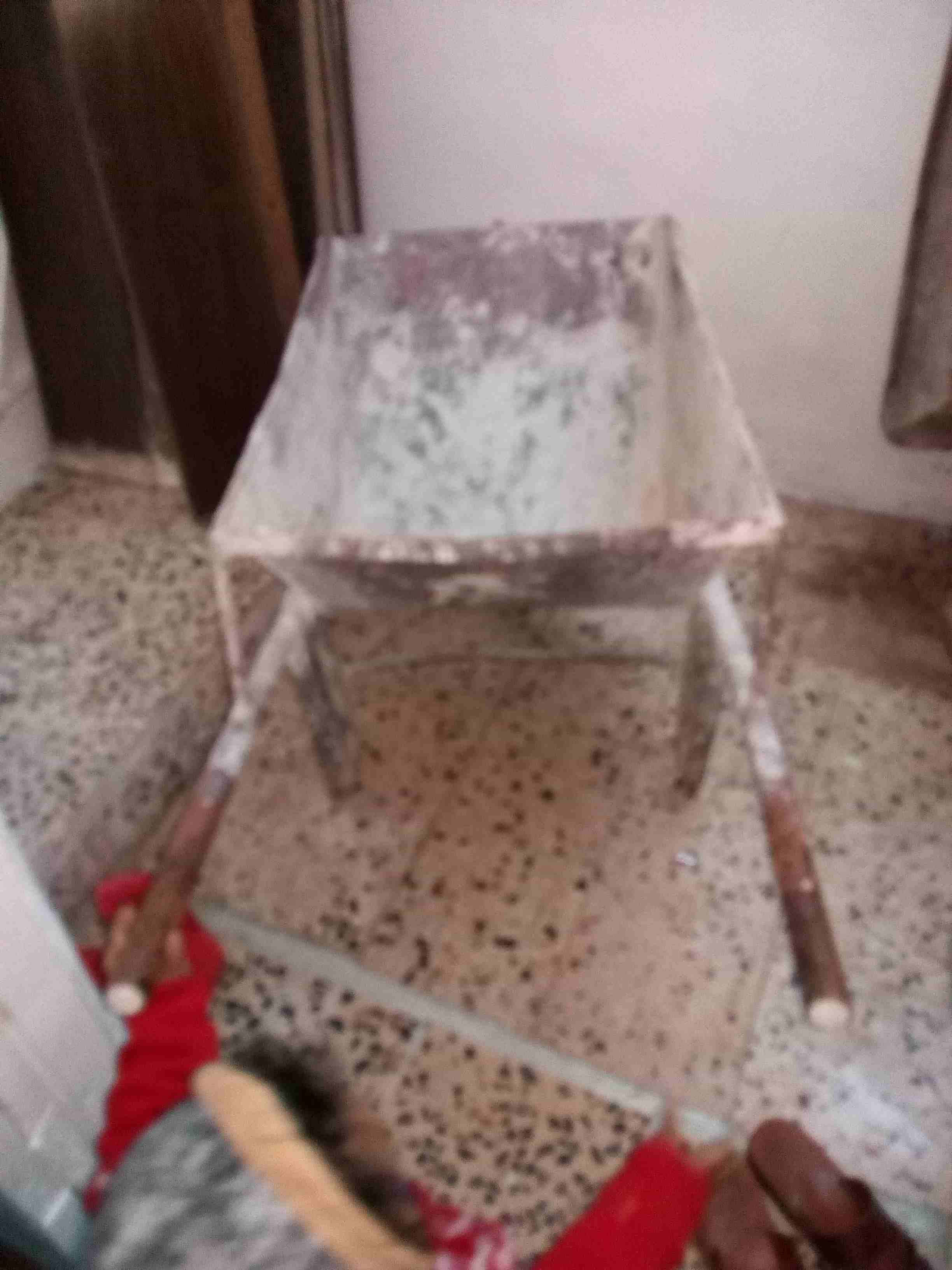 عرباية ونش صرصور للبيع بسعر مغري
لا تنسَ أنك شاهدت هذا الإعلان في عنكبوت
،...