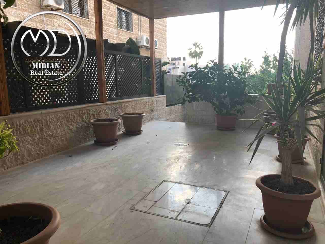 فيلا مستقلة للبيع او للايجار في الجندويل مساحه 880م تشطيبات سوبر فاخره وحدائق واسعة
لا تنسَ أنك شاهدت هذا الإعلان في عنكبوت...