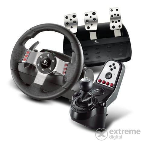 logitech g27 steering wheel
لا تنسَ أنك شاهدت هذا الإعلان في عنكبوت
logitech g27 شغال 100% جر...