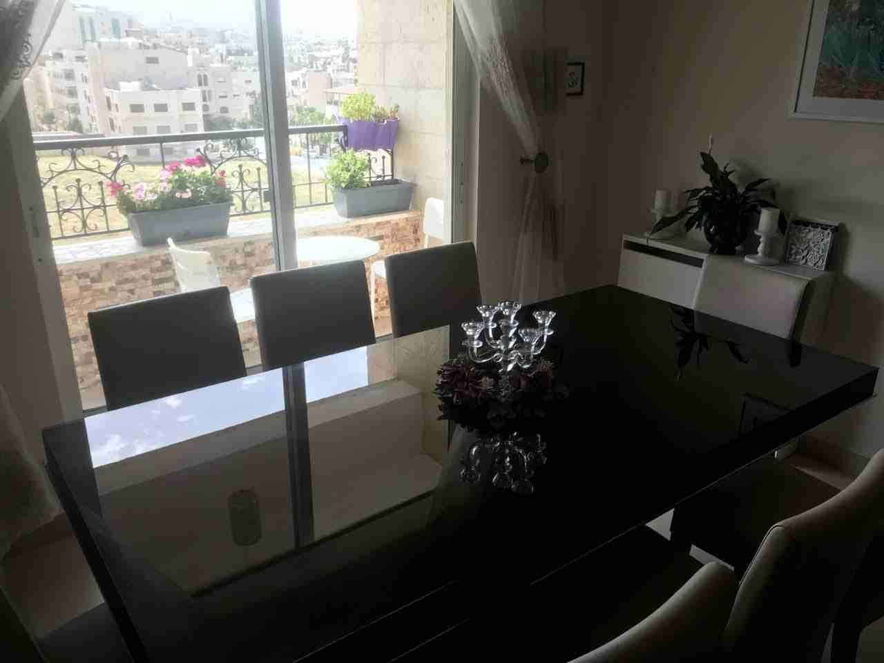 ام السماق خلف الماكدونلز
لا تنسَ أنك شاهدت هذا الإعلان في عنكبوت
شقه 97م 2نوم مفروشة0795300838...