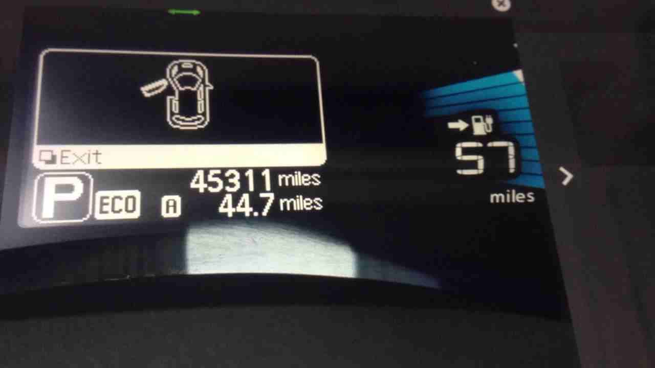 nissan leaf sv 2016 30kw نيسان ليف
لا تنسَ أنك شاهدت هذا الإعلان في عنكبوت
Clean car fax clean ti...