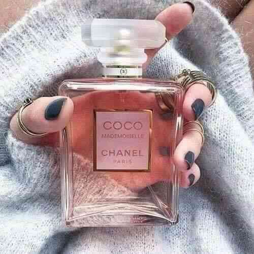 عطور فرنسيه اصليه اورجنال وعطور تستر اصلي رجاليه ونسائيه فاخرة
لا تنسَ أنك شاهدت هذا الإعلان في عنكبوت...