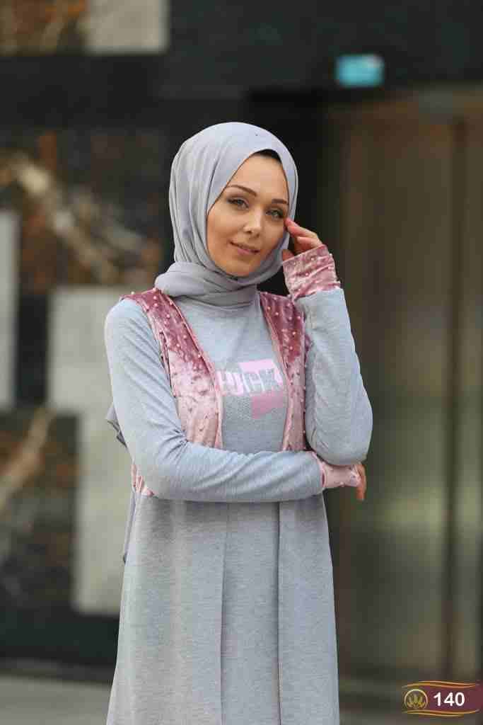 ملابس تركيه
لا تنسَ أنك شاهدت هذا الإعلان في عنكبوت
ملابس تركيه للاستفسار عن الأسعار يرجى الارسال...