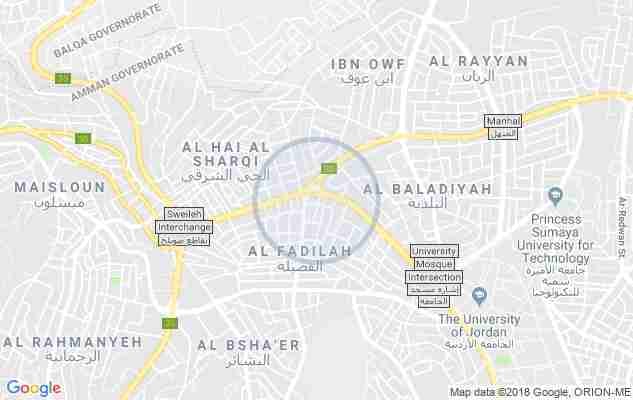 مشروع استثماري " 7 " استوديهات مفروشه للبيع
لا تنسَ أنك شاهدت هذا الإعلان في عنكبوت...