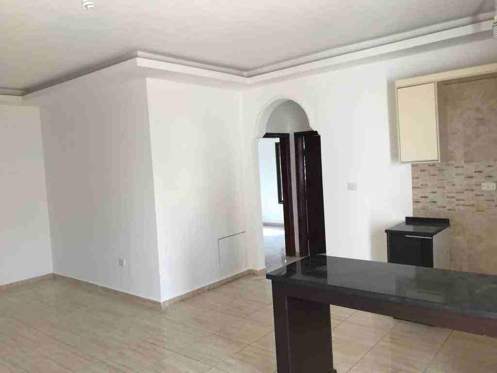 شقة مميزة للبيع في ضاحية الرشيد خلف جامعة سمية من المالك مباشرة
لا تنسَ أنك شاهدت هذا الإعلان في عنكبوت...