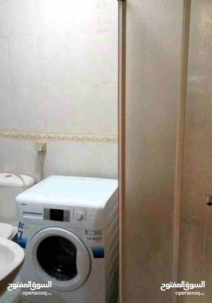 استوديو مفروش فرش فاخر من المالك مباشره
لا تنسَ أنك شاهدت هذا الإعلان في عنكبوت
استوديو مفروش فرش...