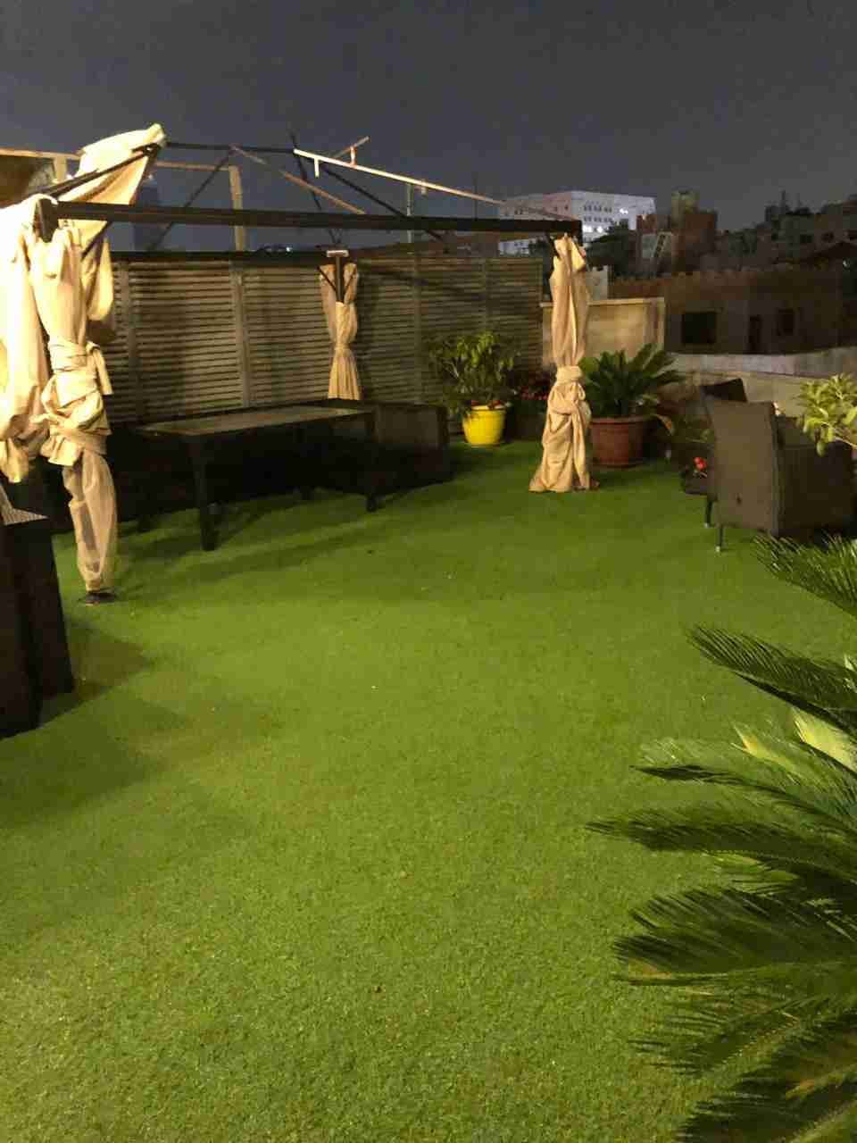 الطابق الرابع فوق مقهى 7 ورقات
لا تنسَ أنك شاهدت هذا الإعلان في عنكبوت
مكتب و روف للايجار...