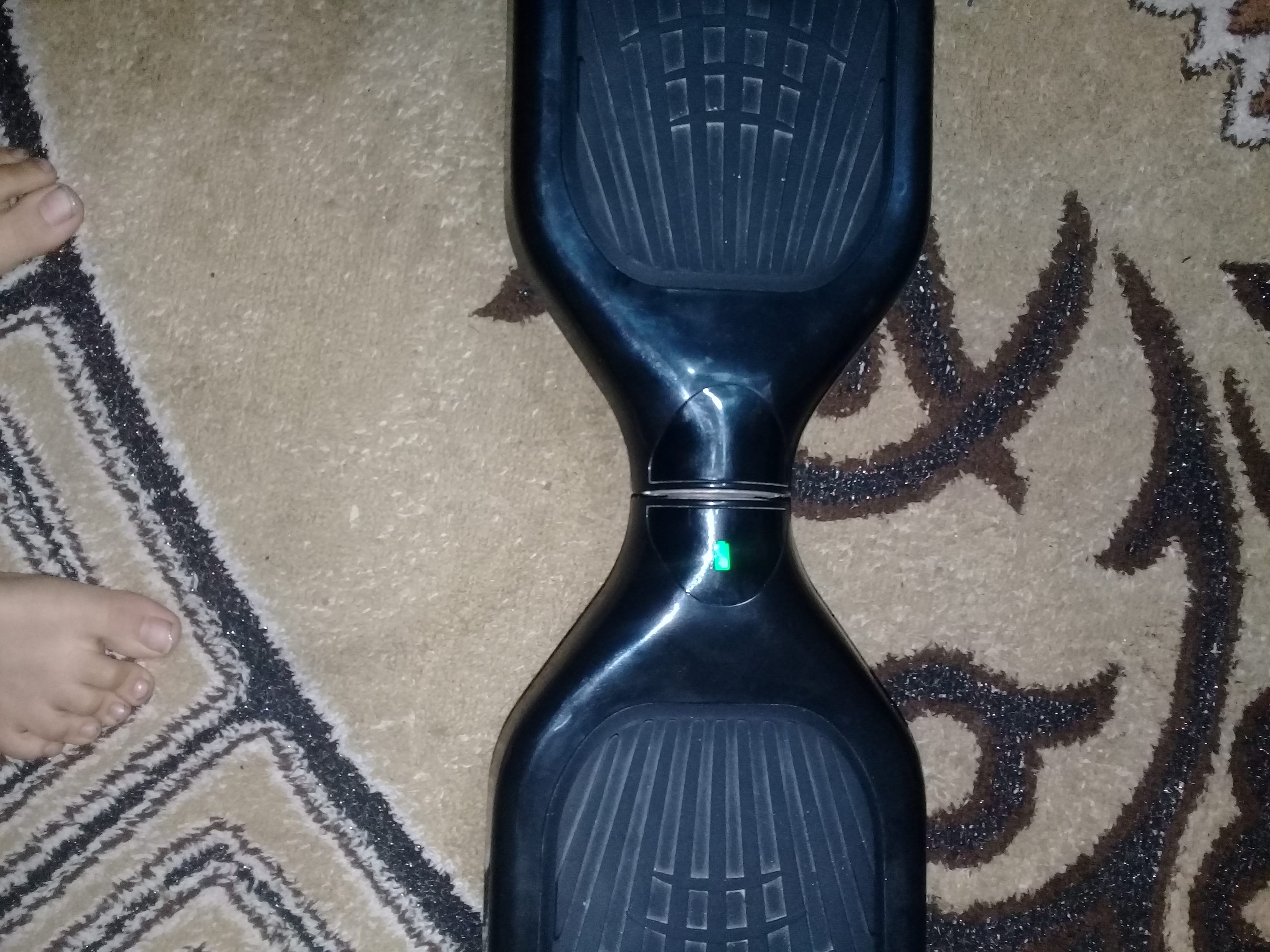 عمان الاردن
لا تنسَ أنك شاهدت هذا الإعلان في عنكبوت
مستعمل...