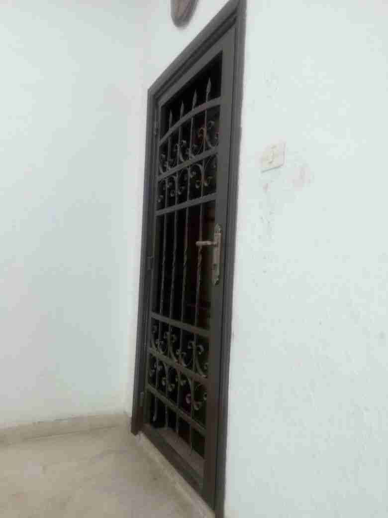 ضاحيه الأقصى بلقرب من مسجد سنجقيه
لا تنسَ أنك شاهدت هذا الإعلان في عنكبوت
شقه للبيع 3نوم 2حما...