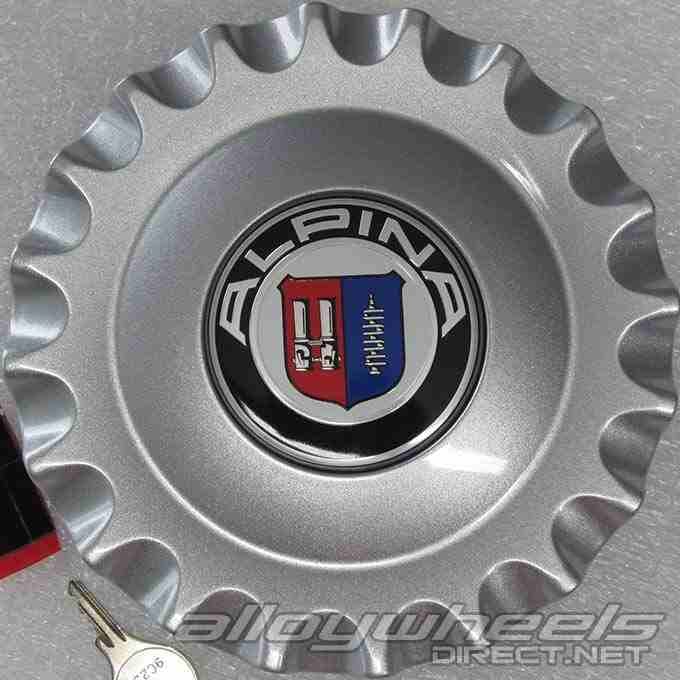 طاسات جنط أصليات V W / Sparco / Mercedes / Alpina /
لا تنسَ أنك شاهدت هذا الإعلان في عنكبوت
وارد...