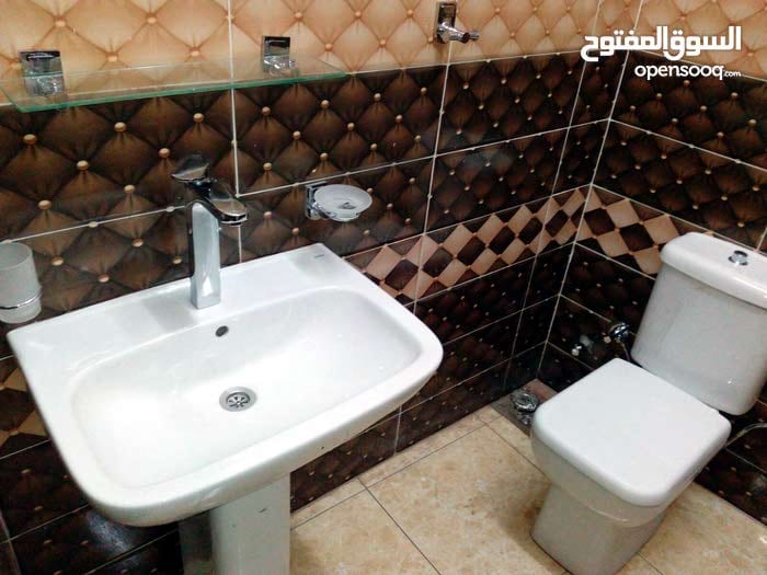 مواسرجي متنقل بالزرقاء الجديدة وكل المناطق بقل الاسعار تمديد وصيانة عامة
لا تنسَ أنك شاهدت هذا الإعلان في عنكبوت...