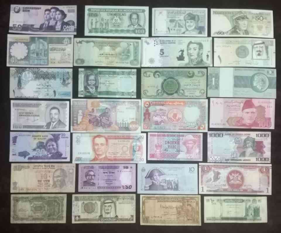 تشكيله للهواة بسعر مغري
لا تنسَ أنك شاهدت هذا الإعلان في عنكبوت
-...
