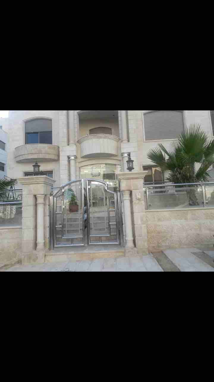 for rent two super deluxe apartments
لا تنسَ أنك شاهدت هذا الإعلان في عنكبوت
Two Super Deluxe Apa...