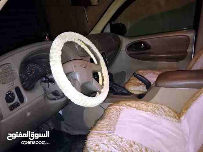 بليزر للبدل فققط على سياره كشف
لا تنسَ أنك شاهدت هذا الإعلان في عنكبوت
بسم الله مشاء الله
موديل...