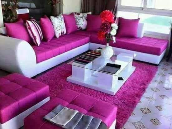 مفرشات الحلم الجميل للاثاث
لا تنسَ أنك شاهدت هذا الإعلان في عنكبوت
عروض عروض عروضنا مستمرة...
