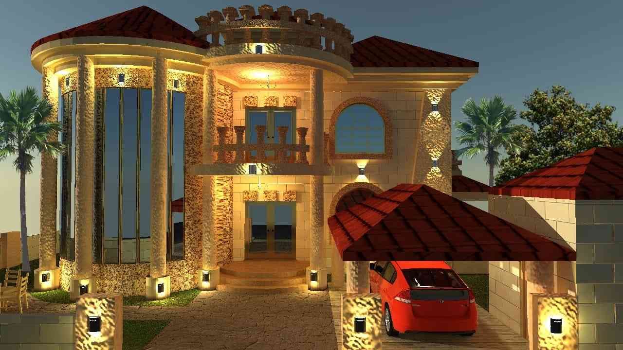 شقة اقساط للبيع صويلح
لا تنسَ أنك شاهدت هذا الإعلان في عنكبوت
غرفتين نوم صالون حمامين مطبخ نظ...