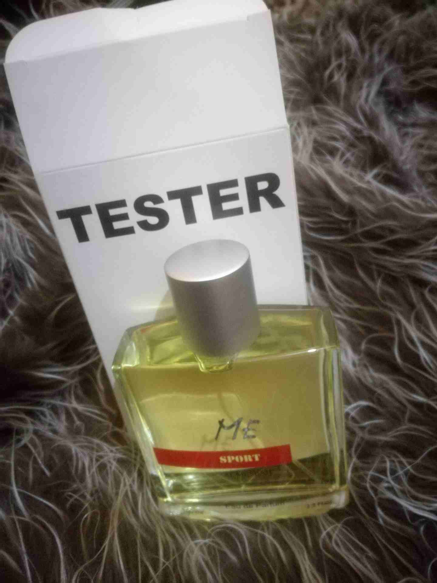 يوجد عطور تستر ماركات عالمية< بسعر حرق > البيع جمله
لا تنسَ أنك شاهدت هذا الإعلان في عنكبوت...