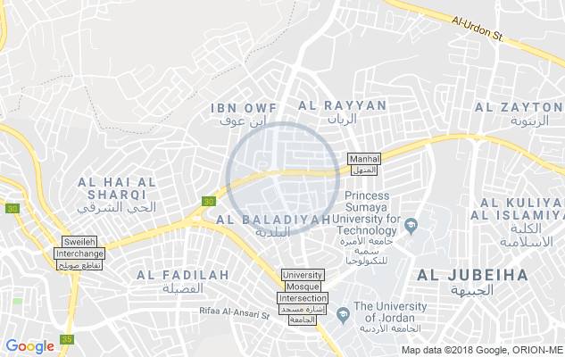 تملك أرض بدفعة ألف دينار والباقي أقساط مريحة من المالك
لا تنسَ أنك شاهدت هذا الإعلان في عنكبوت...