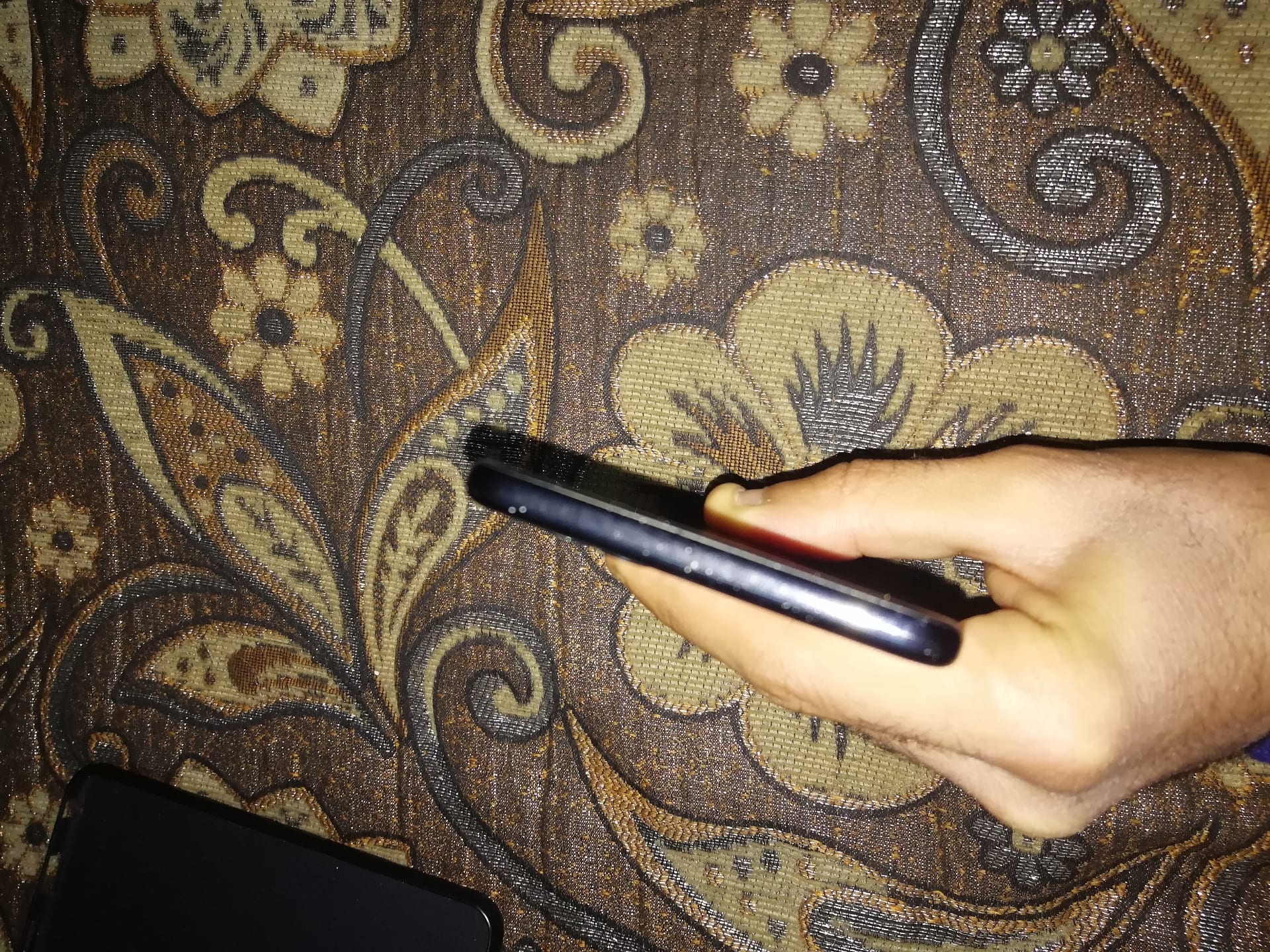 نوفا بلس 2 بحال الوكالة
لا تنسَ أنك شاهدت هذا الإعلان في عنكبوت
رام 4
ذاكرة 64
جميع اغراضو...