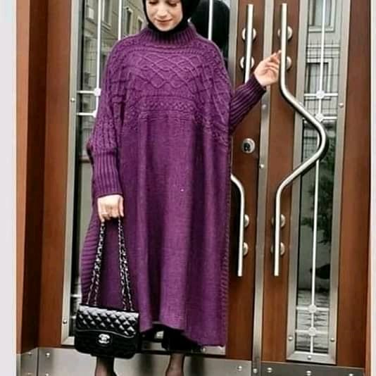 وصل حديثا موديلات تركية وازا ما ناسبك رجعيه مع المندوب
لا تنسَ أنك شاهدت هذا الإعلان في عنكبوت...
