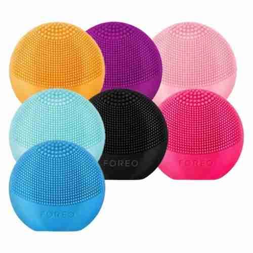 FOREO luna جهاز فور يو لونا للبشره شحن
لا تنسَ أنك شاهدت هذا الإعلان في عنكبوت
جهاز FOREO lun...