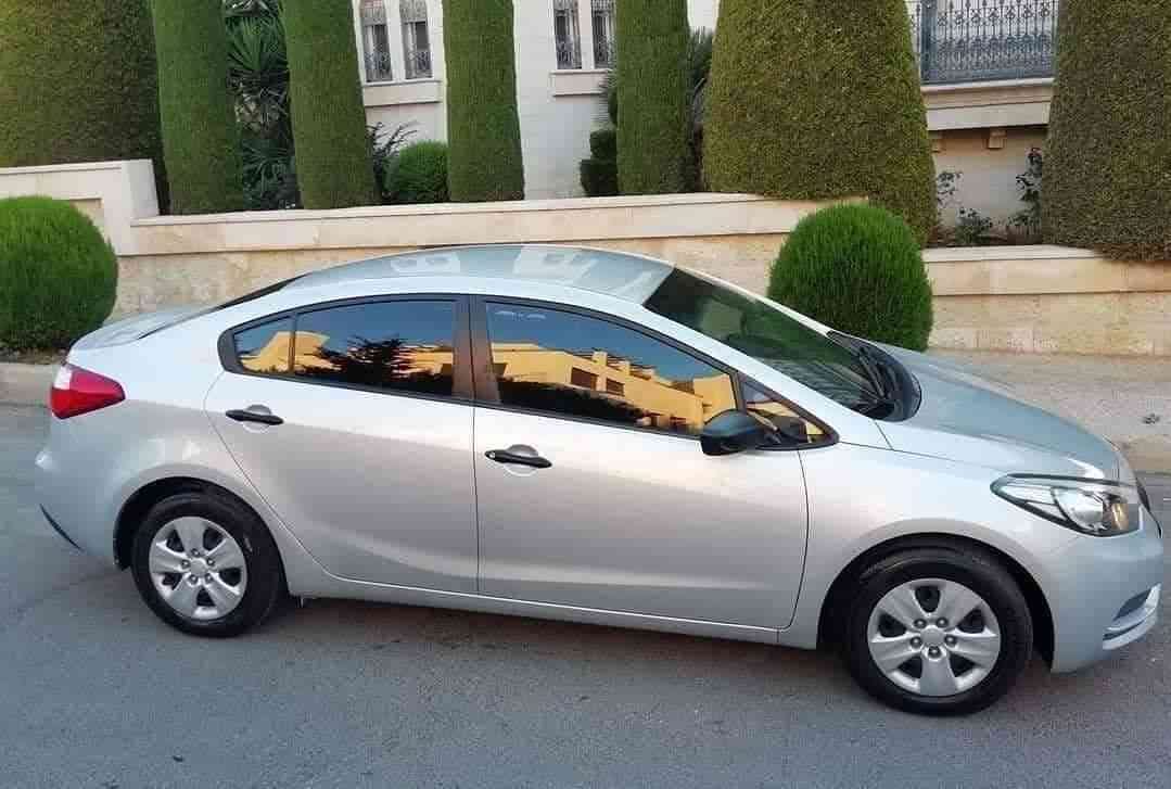 سيراتو 2014
لا تنسَ أنك شاهدت هذا الإعلان في عنكبوت
سيراتو أقساط...