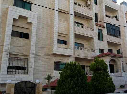 ضاحية الرشيد
لا تنسَ أنك شاهدت هذا الإعلان في عنكبوت
شقه للبيع
طابق ثاني
3 غرف نوم واحده ما...