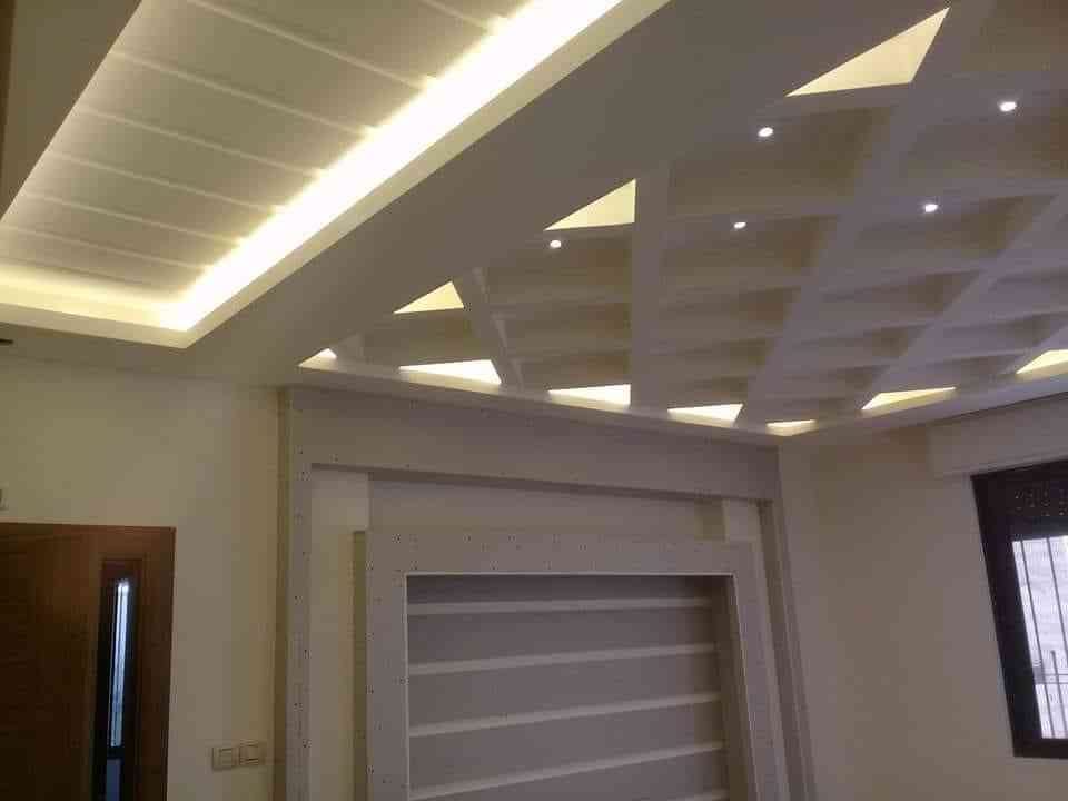 ديكورات خشبية فير بليس جبس بورد
لا تنسَ أنك شاهدت هذا الإعلان في عنكبوت
متميزون بدقه وجودة اع...